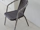 Outdoor Chair L