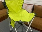 Outdoor Chair Sil Putu
