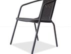 OutDoor Chairs -635