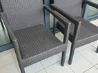Outdoor Chairs
