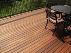 Outdoor Decking and Other Designs - Maharagama