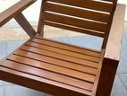 Outdoor Furniture