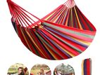 Outdoor Garden Hammock