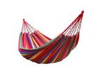 Outdoor Garden Hammock