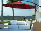 Outdoor Garden Umbrella