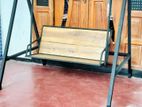 Outdoor Swing Chair