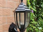 OUTDOOR LAMP -A2-1