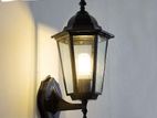 Outdoor Lamp -A21-1