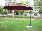 Outdoor Patio Umbrella (06)