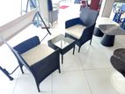 Outdoor Set TX TJ01