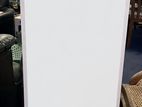 Outdoor shop advertising board for sale 2x4 ft