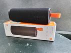 Xiaomi Outdoor Speaker