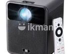 Outdoor Sports Projector