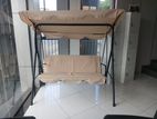Outdoor Swing Chair