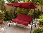 Outdoor Swing Chairs