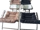 Outdoor Table Set - TX-1065