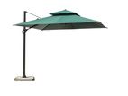 OUTDOOR UMBRELLA (L) 240910