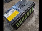 Outlander 2021 Complete Battery Cells