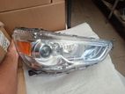 Outlander ASX Head Lamp