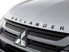 Outlander Bonnet logo