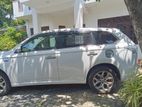 Outlander for Rent