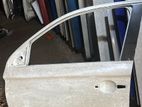Outlander Front Door panel