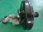 outlander GG2W brake booster