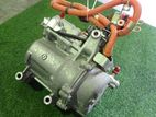 Outlander GG2W GG3W AC Compressor