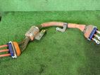 Outlander hybrid wire harness GG2W