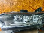 Outlander LED Head Light