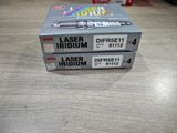 Outlander Phev Spark Plugs DIFR5E11