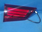 Outlander Tail Lamp Ganish