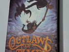 Outlaws of Time