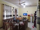 House for Sale in Mawanella