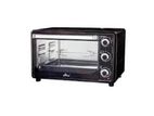 OV-2525 - Prince Electric Oven
