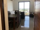Oval View – 02 Bedroom Apartment For Sale In Colombo 08 (A3675)