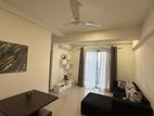 Oval View - 02BR Apartment For Rent in Colombo 08 (NK11108)