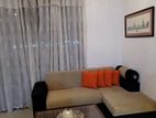 Oval View - 03 Bedroom Apartment for Sale in Colombo 08 (A3462)-SOLD