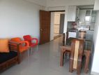 Oval View Apartment for Rent Borella