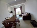 Oval View Apartment for Rent Colombo 8 - REF 44