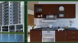 Oval View Apartment for Rent In Colombo 8