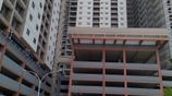 Oval View Apartment for Rent In Colombo 8