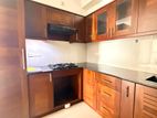 Oval View Apartment for Sale Colombo 10