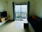 Oval View Apartment for Sale in Colombo 08