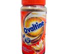 Ovaltine ( Malt Drink Chocolate Flavor ) 400g