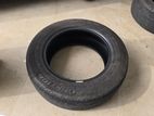 Ovation 4 tyres 195 65 15