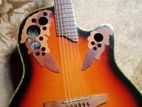 Ovation Celebrity Guitar