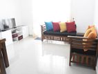 Ovel View Apartment for rent - 02 Bedrooms Fully Furnished