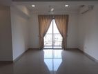 Ovel View Apartment for Rent Borella