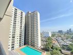 Ovel View Apartment for Sale Colombo 08